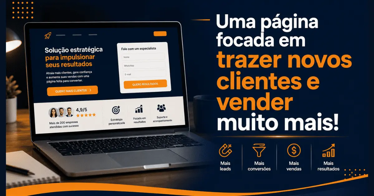 Google Meu Negócio: 7 ajustes para aparecer primeiro no Maps